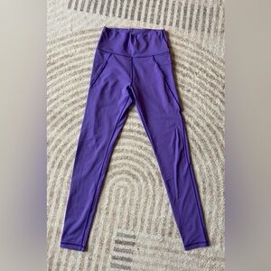 Vie Active Leggings